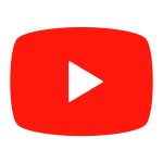 【高知競輪】第48回デイリースポーツ杯争奪戦（F1）YouTubeLive! 【2日目】